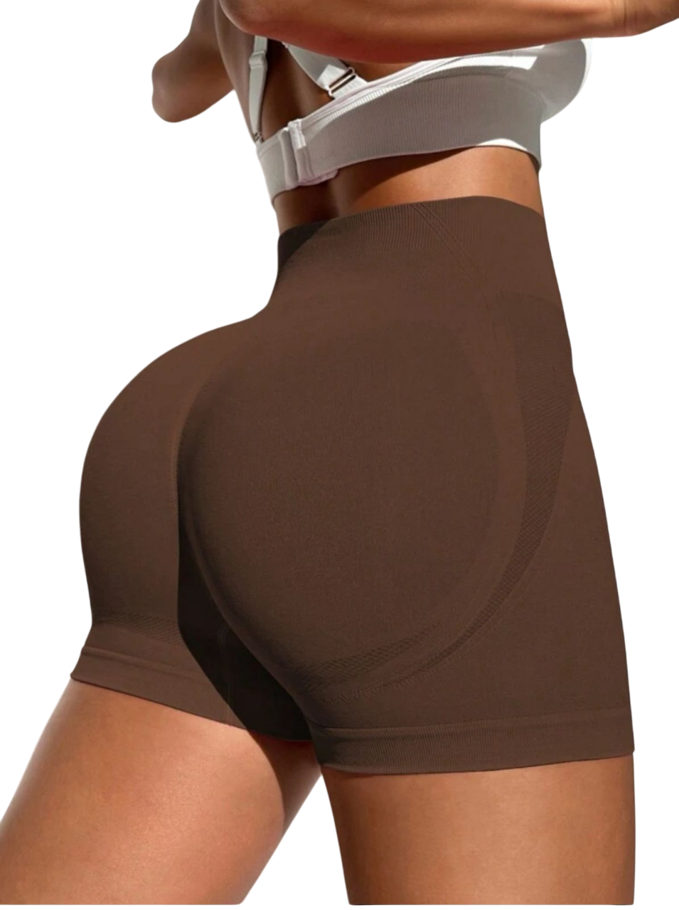 Top Vital Seamless